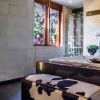 Maison Umalas - Bali